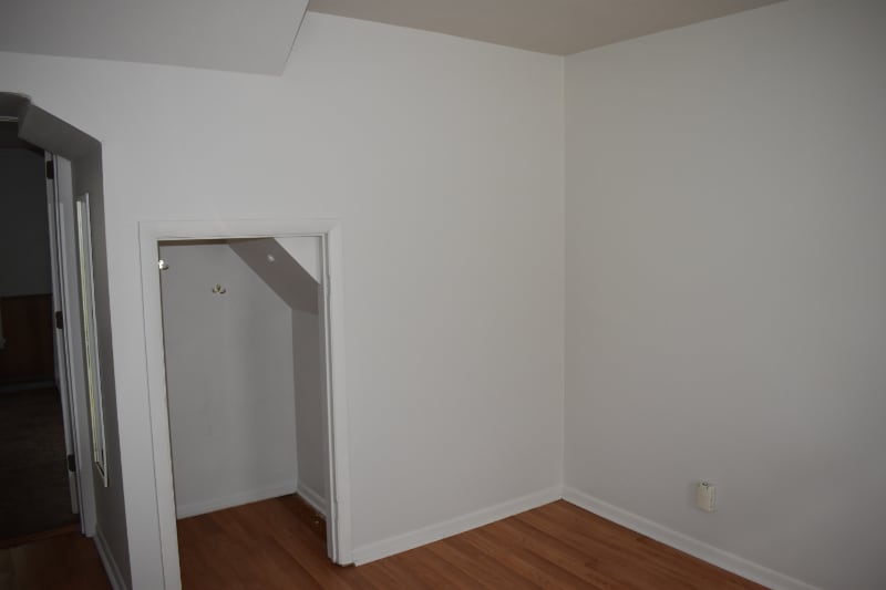 Building Photo - 608 S Franklin St