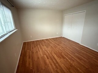 Building Photo - 5266 Grafton Rd