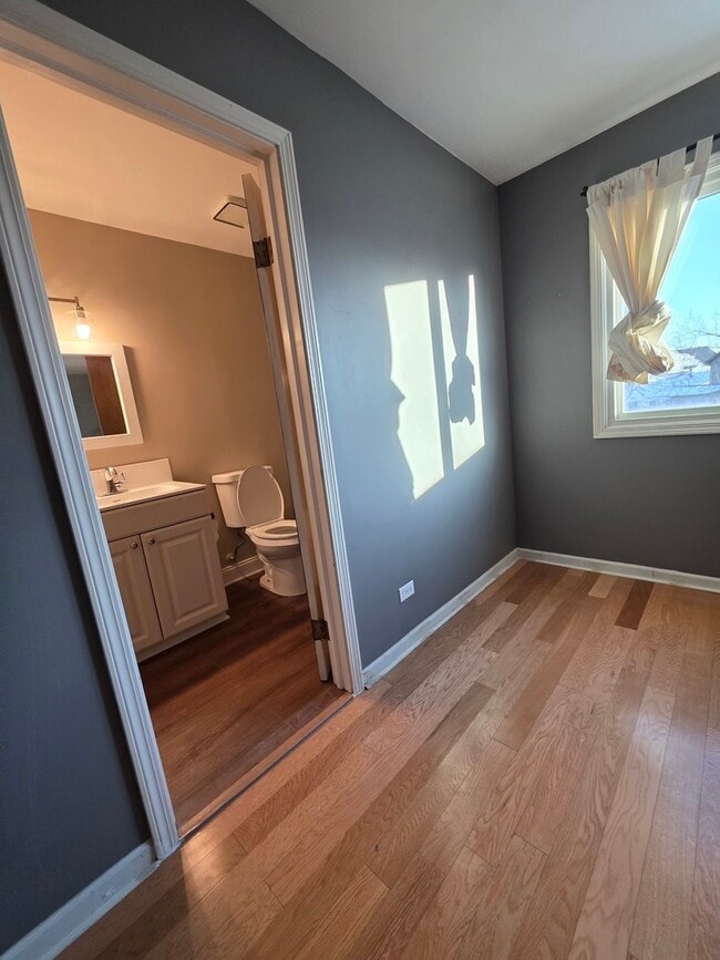 Building Photo - 1195 Old Timber Ct