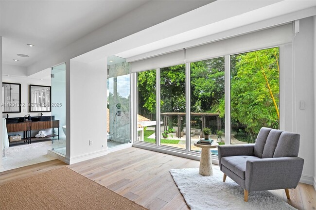 Building Photo - 575 Bay Point Rd