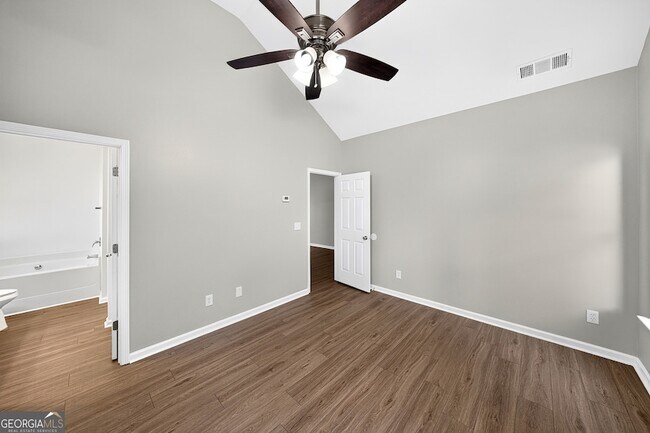 Building Photo - 4852 Tangerine Cir