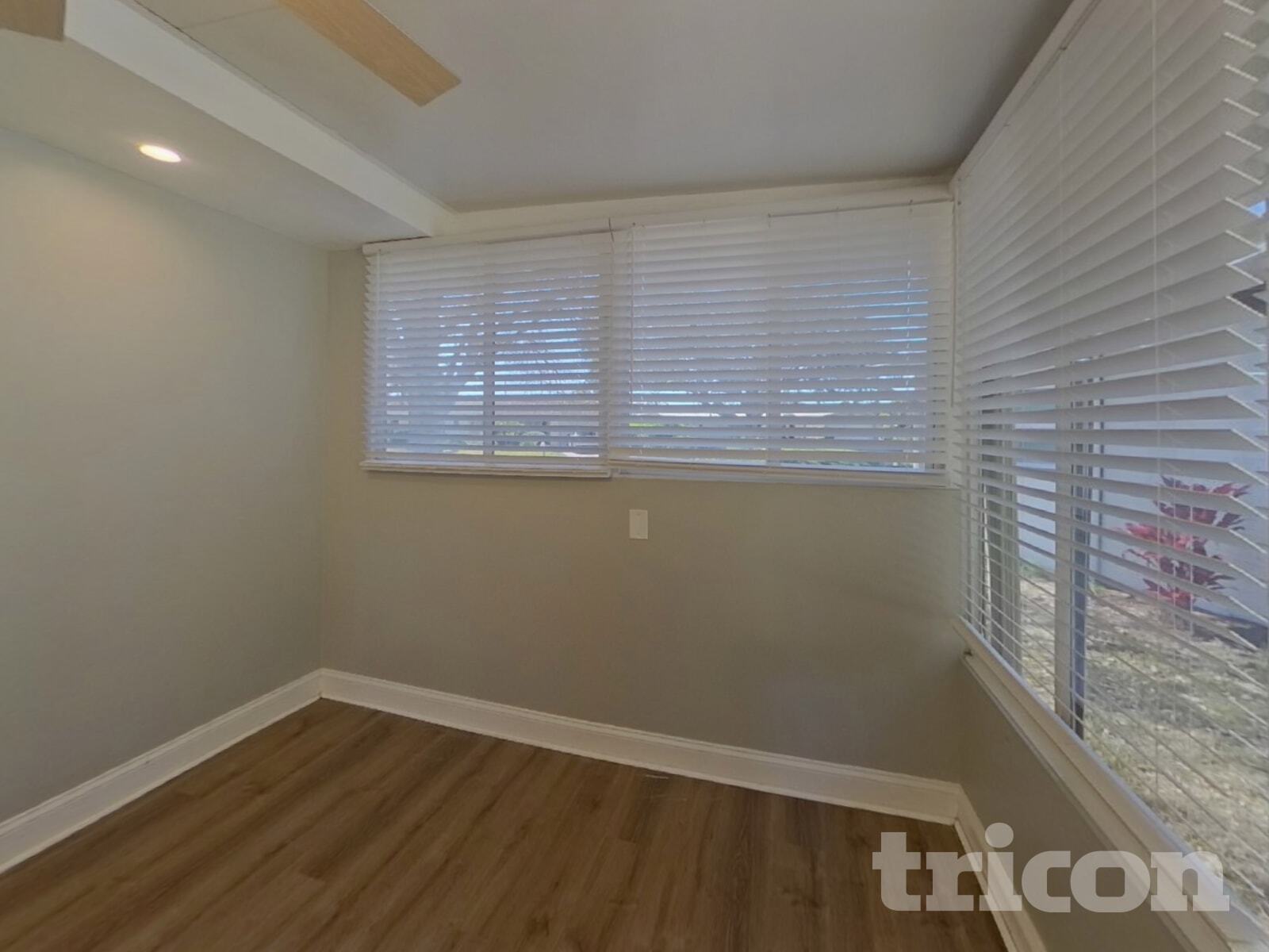 Building Photo - 10326 Hetrick Cir E