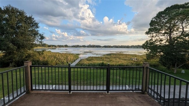 Building Photo - 5635 Struthers Ct