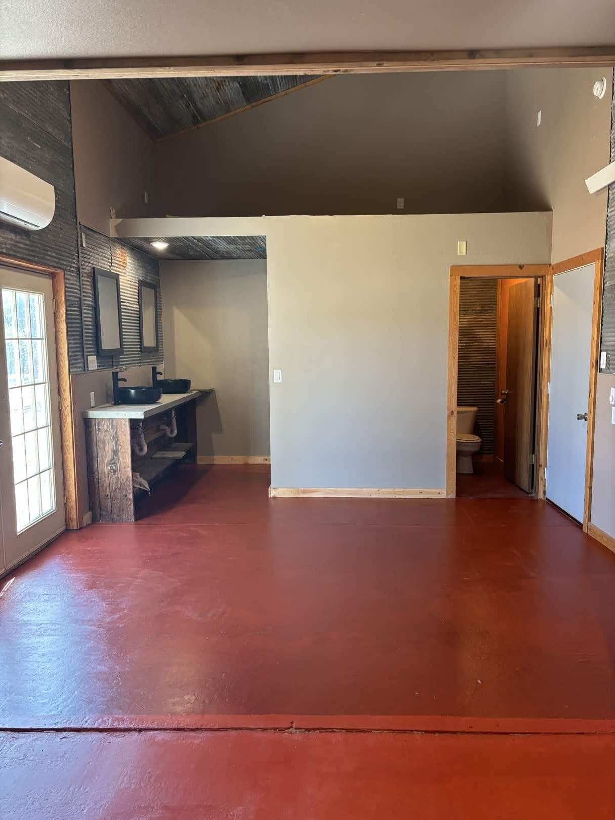 Building Photo - 10735 Nemo Rd