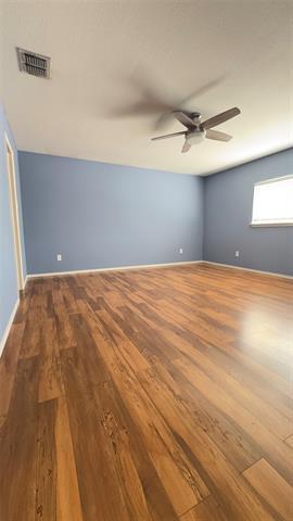 Building Photo - 1157 Whistle Stop Dr
