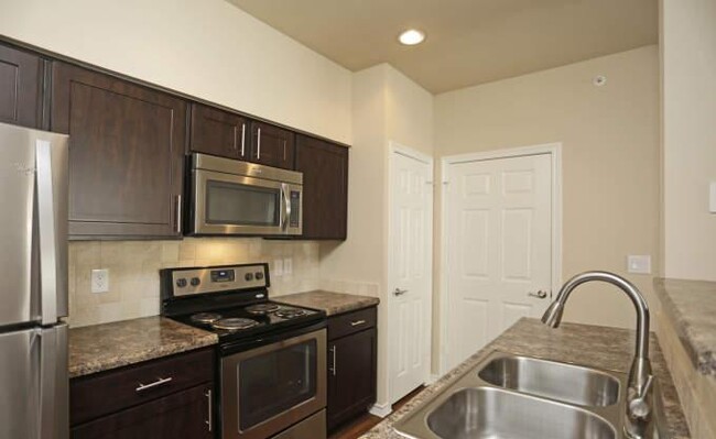 Building Photo - 1 bedroom in Dallas TX 75287