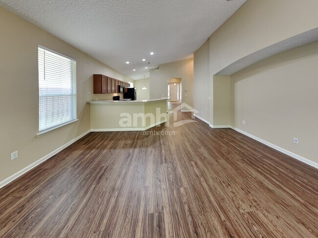Building Photo - 3028 Atherley Rd