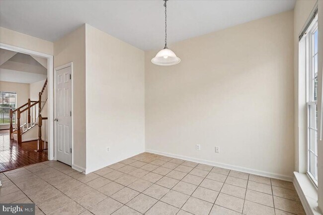 Building Photo - 43611 Sonora Seed Terrace