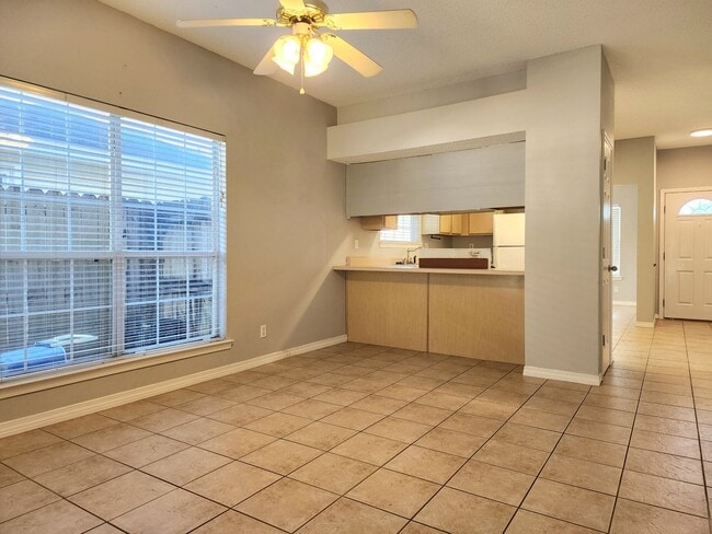 Building Photo - 3/3 available in Audubon Place in Foley