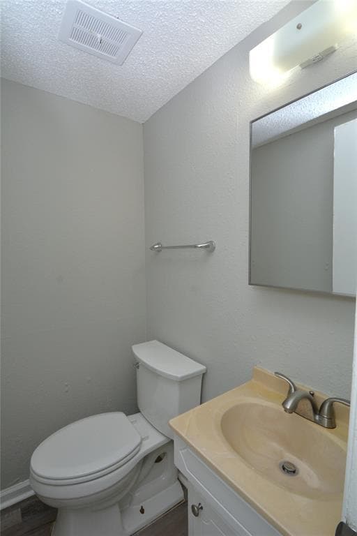 Building Photo - 4808 W Wind Trail