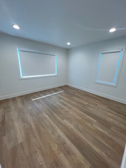 Building Photo - 21258 Hobert St