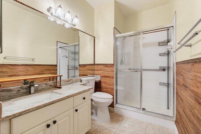 Building Photo - 3162 Via Poinciana