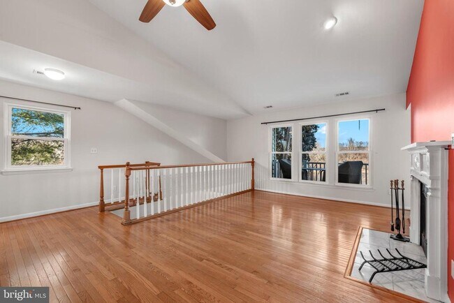 Building Photo - 11321 Halethorpe Terrace