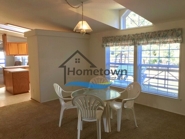 Building Photo - Riverfront Home on .62 acre Lot with Dock ...