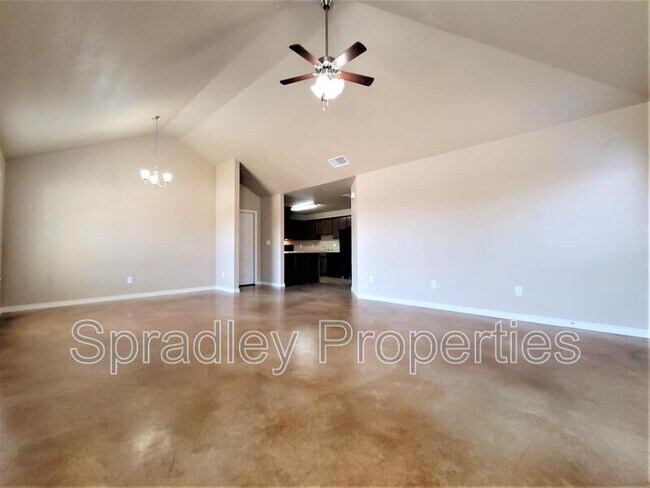 Building Photo - 4825 Deep Drive