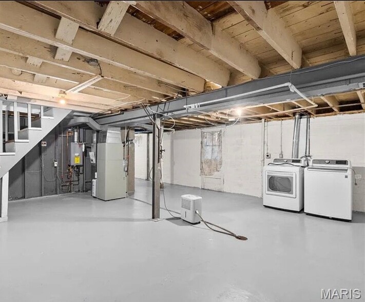 Building Photo - 3557 St Joachim Ln