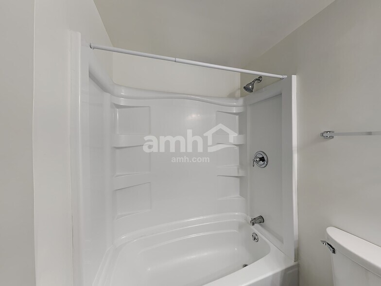 Building Photo - 4162 S 6080 W