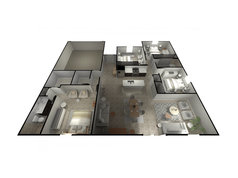 Building Photo - 842 Starland St SE