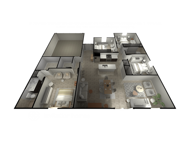 Building Photo - 842 Starland St SE