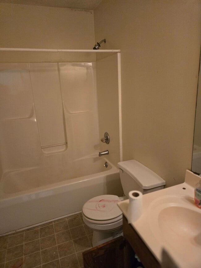 Building Photo - 115 Blackwelder Ave