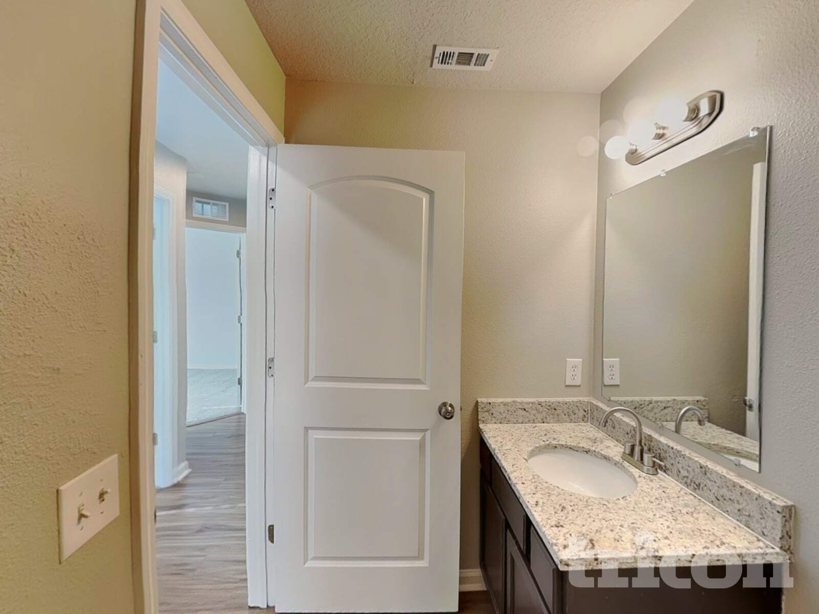 Building Photo - 12429 Cedarfield Dr