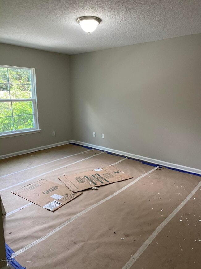 Building Photo - 2312 Wooddale St