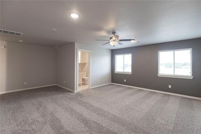 Building Photo - Stunning new home + 4 bedrooms + 3 bathroo...