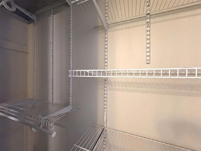 Building Photo - 13004 Campos Dr