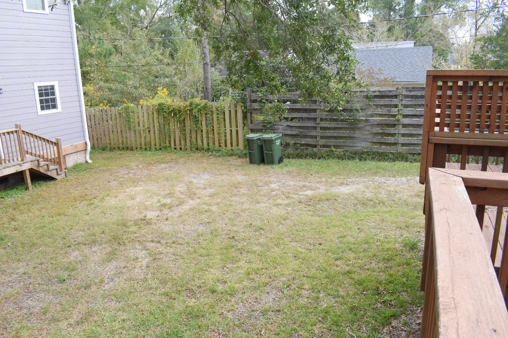 Building Photo - 306 Kenwood Ave