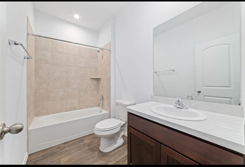 Building Photo - 20831 Marigold Meadows St