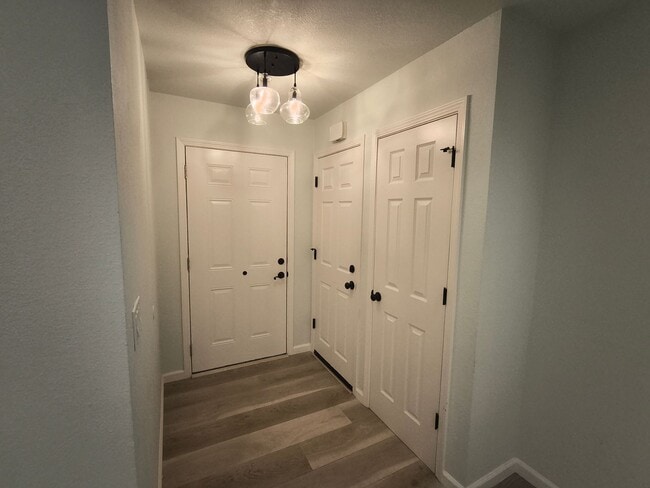 Building Photo - MUST SEE!!!!! Beautifully Remodeled Home in North Livermore!!!