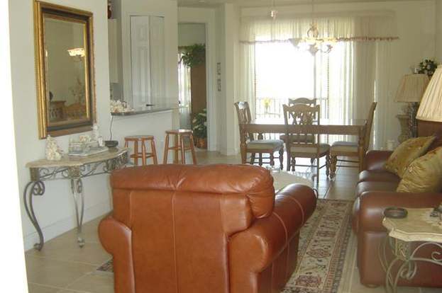 Building Photo - 1370 Sweetwater Cove
