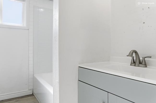 Building Photo - 445 W 400 N