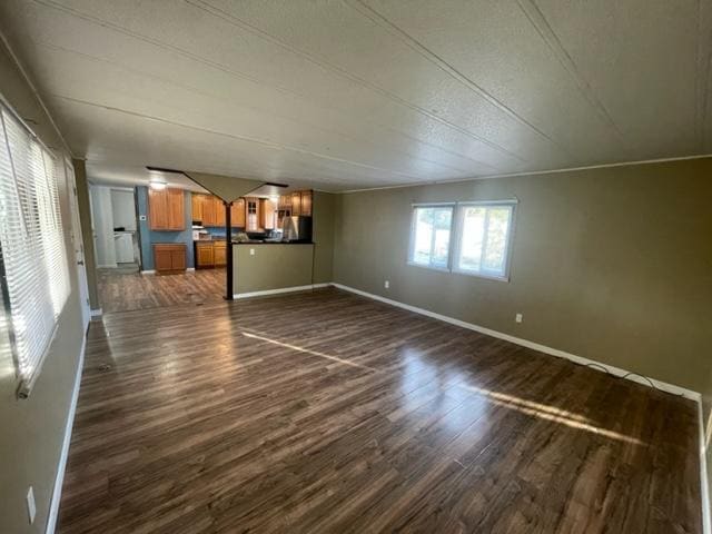 Building Photo - 1100 Milwaukee Rd