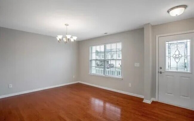 Primary Photo - 1325 Sharp Ridge Rd
