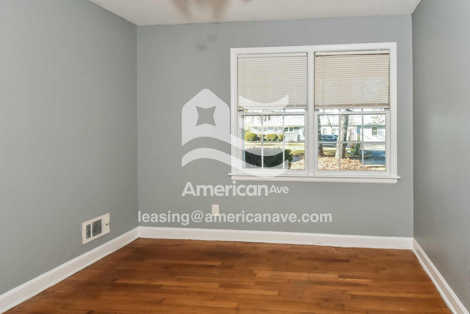 Building Photo - 135 Latonea Dr