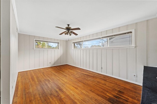 Building Photo - Charming 3 Bed/2 Bath Home in Montgomery - $1650/mo