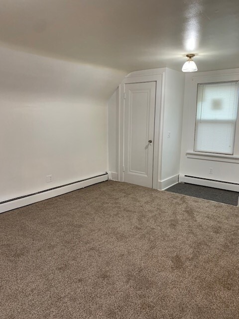 Building Photo - 311 Winton Rd