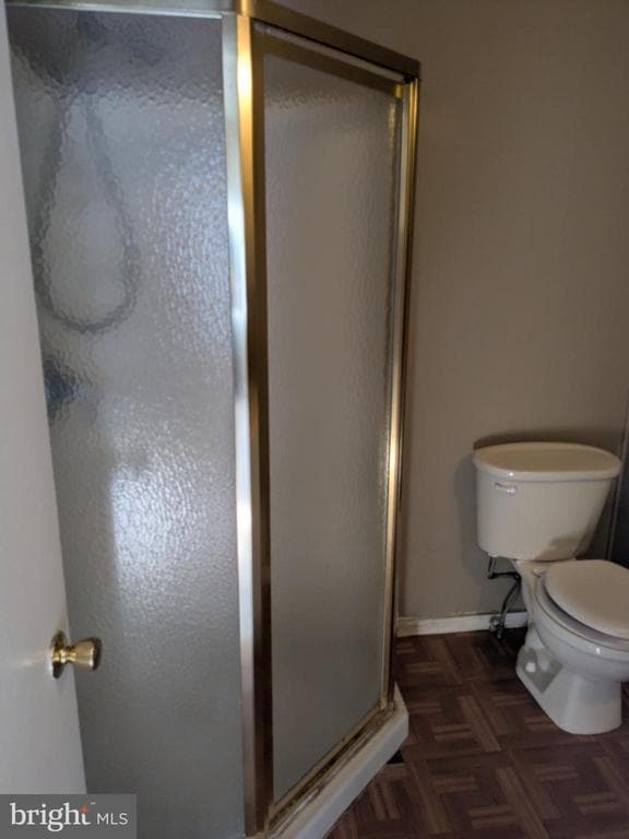 Building Photo - 100 Blackwood-Clementon Rd