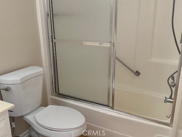 Building Photo - 3145 Via Vista