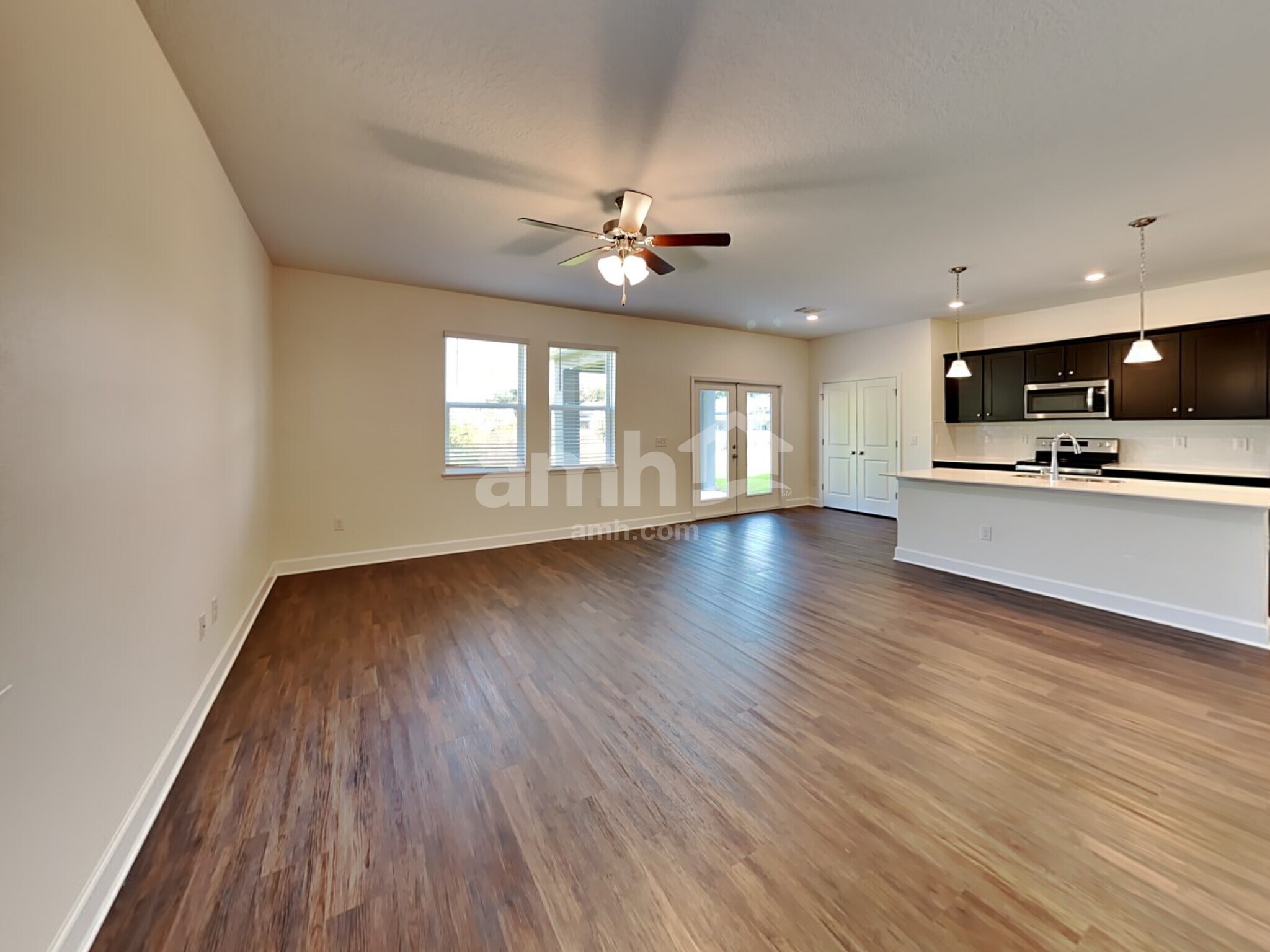 Building Photo - 2109 Saffron Walden Dr