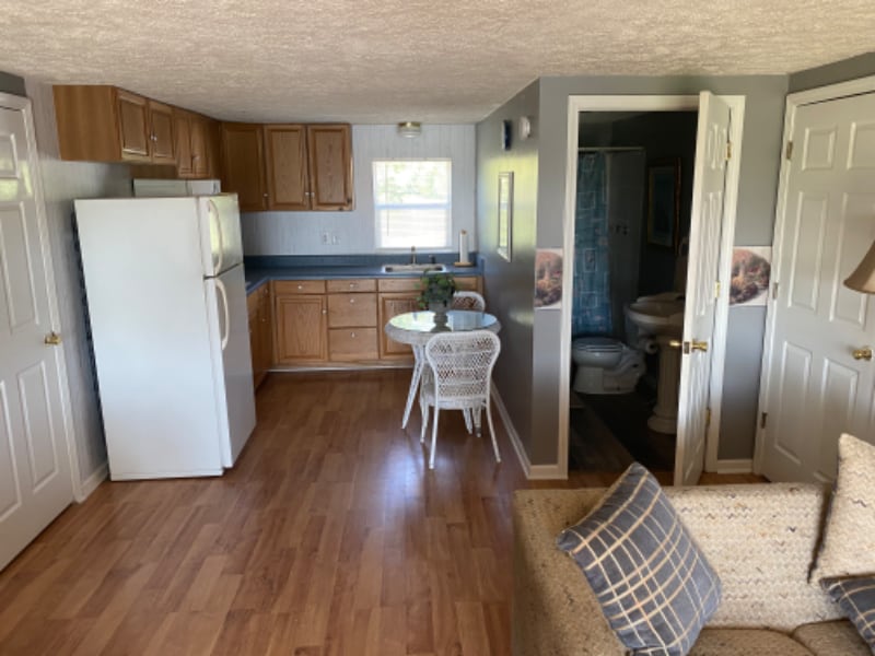 Building Photo - 135 Charity Ln