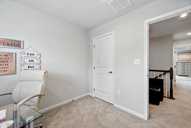 Building Photo - 4227 Meander Wy