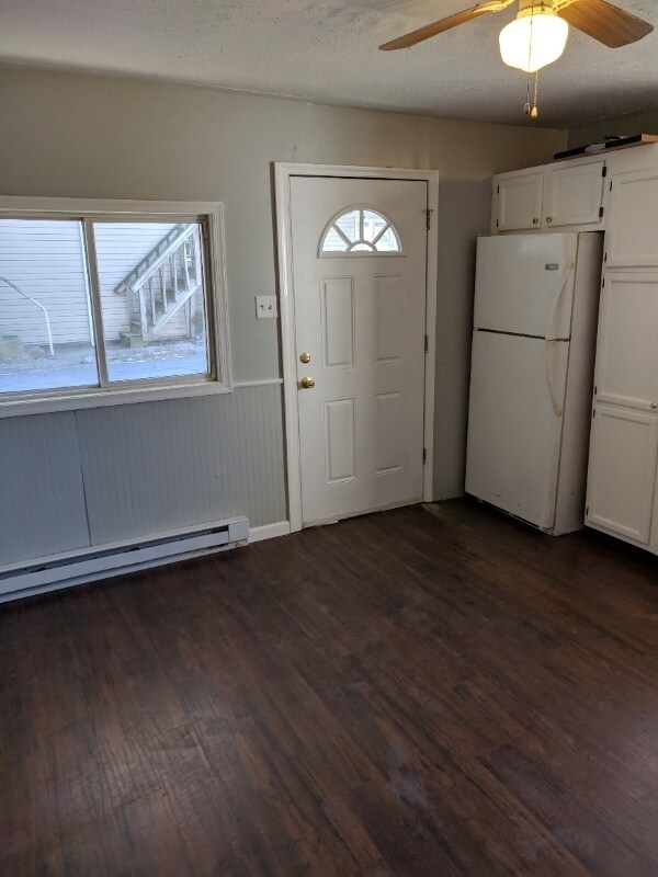 Building Photo - 1172 Wyoming Ave