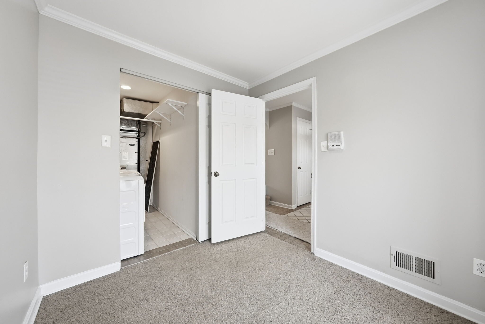 Building Photo - 6701 Washington Blvd