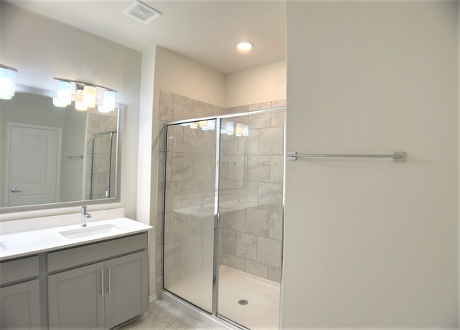 Building Photo - 3116 Yukon Trace Dr