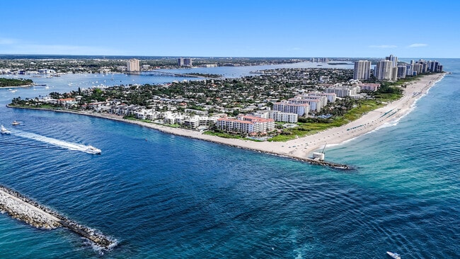 Building Photo - 106 Linda Ln