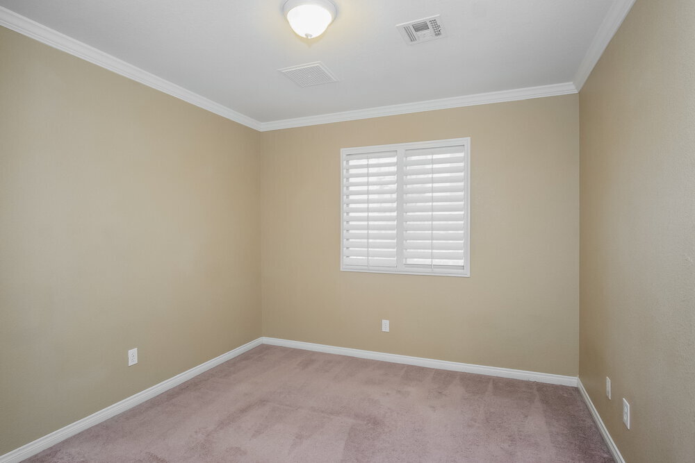 Building Photo - 245 Amber Light Ct