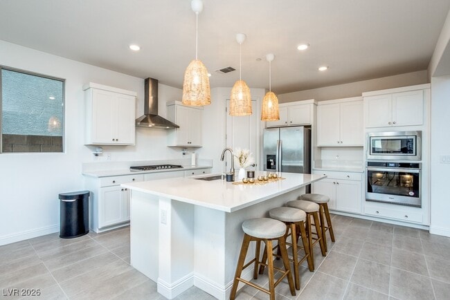 Building Photo - 6504 Castalnova Bend Dr