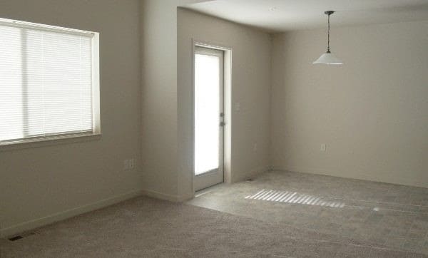 Building Photo - 5265 Mesquite Dr